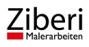 Ziberi Malerarbeiten GmbH